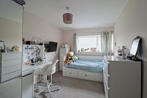 Bedroom 2- click for photo gallery